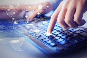 Use wordpress like a pro