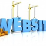 Website Development