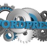 Choose a hosting provider for your WordPress website