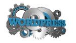 How to Choose a Hosting Provider for Your WordPress Website?