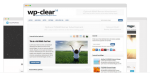 Why Choose WordPress for Your New Website?
