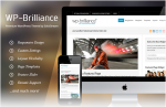 Google Penalizes You if Your Website is Not Mobile-Friendly