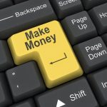 Affiliate marketing to monetize your blog