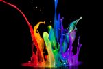 How to Choose a Color Scheme for Your Website