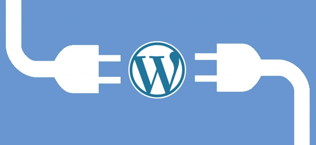 Top WordPress Plugins