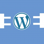 Top WordPress Plugins