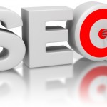 WordPress SEO