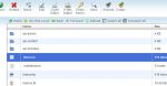 How to Set Up Redirects in Your WordPress Website