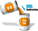 3 Main Reasons Why You May Need Redirects in WordPress Website