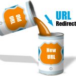 redirects in WordPress