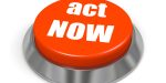Create Effective Call-To-Action buttons