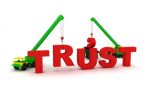Think How Design Affects Your Website Credibility