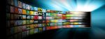 One Thing That Has Affected Innovative Web Design