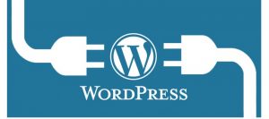 best wordpress plugins