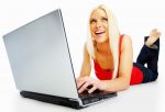 How to Increase Blog Comments on Your WordPress Blog