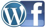 Get More Facebook Likes for Your WordPress Site