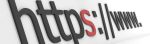 How to Add SSL Certificate in WordPress