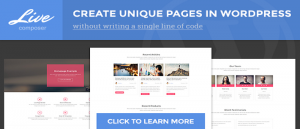 Live-Composer-Front-End-WordPress-Page-Builder(1)