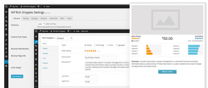 WP-Rich-Snippets-Plugins