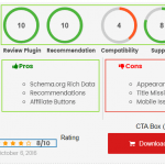 schemaninja review preview