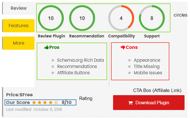 schemaninja review preview