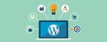 Brief Description on WordPress