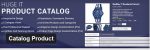 How To Create Online Store For WordPress