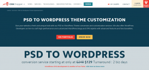 psd-to-responsive-wordpress-theme