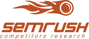 semrush_logo_2_1000