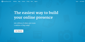 visit-the-website-of-wordpress