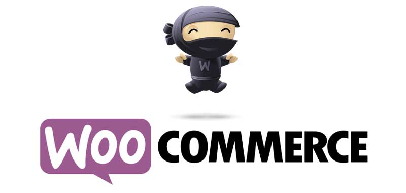 xwoo-commerce-jpg-pagespeed-ic-zxjclrrs6n