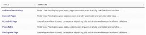 image3-wordpress-table-of-contents-columns