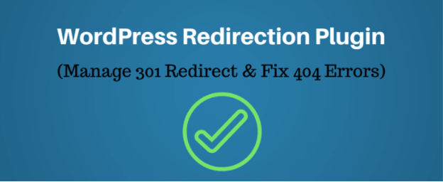 The Best WordPress Plugins in 2025 - Blog Lorelei Web Design https://www.solostream.com/wp-content/uploads/2016/12/Screen-Shot-2016-12-21-at-6.33.44-PM.png