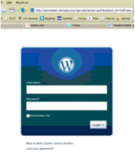 Basic Guide to Using WordPress