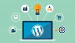 Benefits of WordPress Website