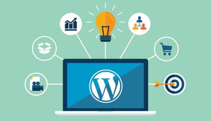 el-poder-de-wordpress