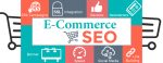 Ecommerce SEO