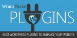 Selecting WordPress Plugins
