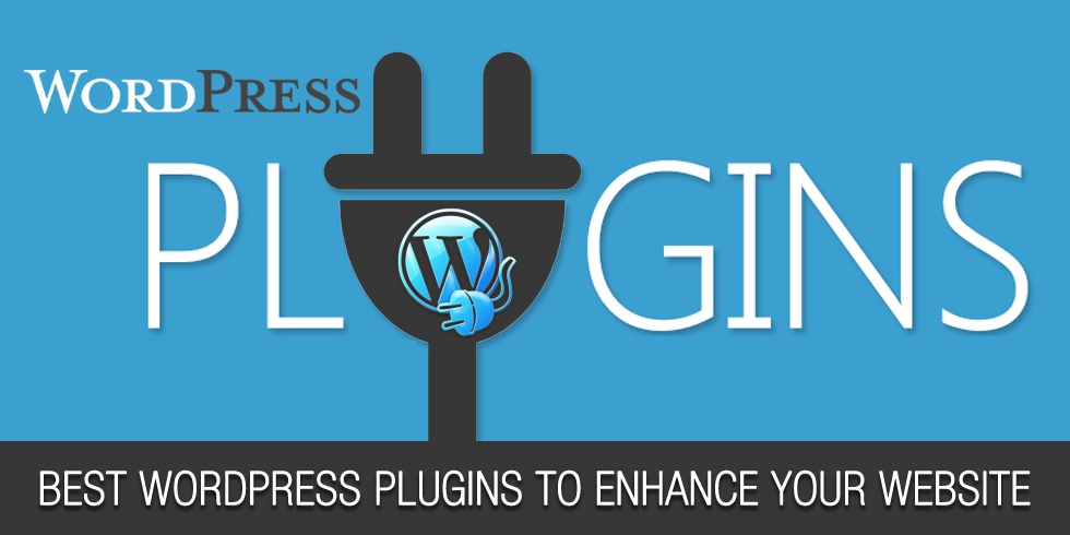 wordPress plugins,