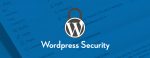 How to Secure WordPress Website