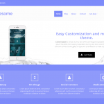 SoloStream | Premium WordPress Themes | WordPress themes