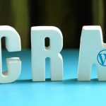 Solostream | Premium WordPress Themes | WordPress themes