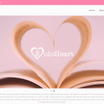 Wp-SoloHeart | Premium WordPress Themes | WordPress Themes