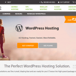 SoloStream | Premium WordPress Themes | WordPress Themes