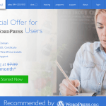 SoloStream | Premium WordPress Themes | WordPress Themes