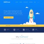 SoloStream | Premium WordPress Themes | WordPress Themes