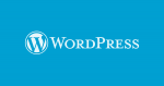 CAN WORDPRESS MAKE OTHER E-COMMERCE PLATFORMS OBSOLETE?