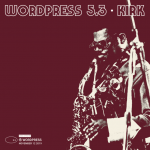 WordPress 5.3 “Kirk” : SoloStream Premium WordPress Theme