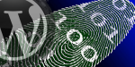 How to Scan and Detect Malware in WordPress Themes