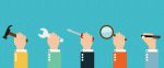 Best Tools and Toggles to Use on Your WordPress Site: eCommerce